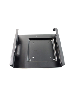 ฐานใส่ Dell Optiplex 3050 5050 7050 Micro ขาตั้งเดล Dell Optiplex 3050 5050 7050 Micro สำหรับติดหลังจอ ของแท้จาก Dell Thailand