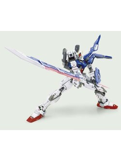 MG 1/100 Sword Strike [Wuji Model]