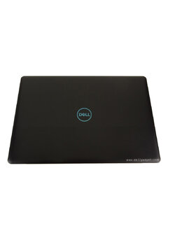 บอดี้หลังจอ ฝาจอ Dell G3 3579 ของแท้ ราคาพิเศษ Top Cover Dell 3579 ตรงรุ่น ตรงสเปค รับประกันศูนย์ Dell Thailand