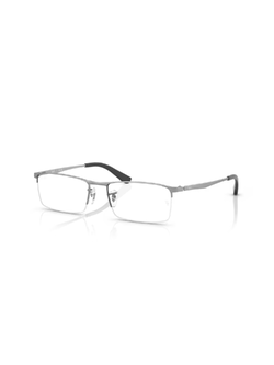 กรอบแว่น RAYBAN RB6281D 2620 55