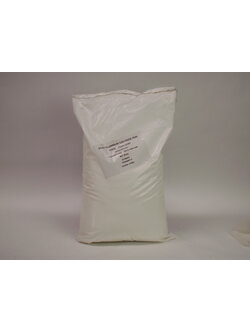 โพลิเมอร์ประจุบวก Cation Polymer