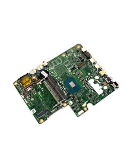 เมนบอร์ด Dell Inspiron 7459 แท้ ตรงรุ่น เมนบอร์ด เดลล์ Inspiron 7459 Mainboard Dell Inspiron 7459 แท้ รับประกันศูนย์ Dell Thailand