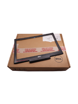 กรอบจอ Dell Inspiron 15 Gaming 7567 แท้ ราคา พิเศษ กรอบจอ โน๊ตบุ๊ค Dell 7567 LCD Bezel Dell Inspiron 7567 ตรงรุ่น รับประกันศูนย์ Dell Thailand