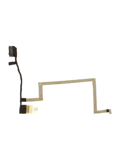 สายแพจอ Dell Latitude 7290 แท้ ตรงรุ่น สายแพจอโน๊ตบุ๊ค Dell 7290 สายจอ Dell 7290 ประกันศูนย์ Dell Thailand ราคา พิเศษ