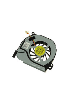 พัดลม ระบายความร้อน CPU DELL Vostro 3460 ของแท้ รับประกันศูนย์ DELL
