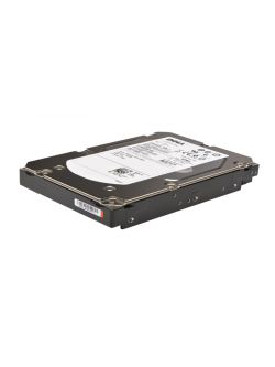 ฮาร์ดดิส Dell 500GB 7200RPM SATA 3Gb/s 2.5-inch Hard Drive ของแท้ รับประกันศูนย์ Dell Thailand