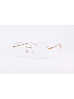 แว่นตา MYKITA HIMIKO 303 52