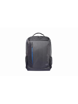 กระเป๋า เป้ โน๊ตบุ๊ค Dell Backpack 15 15.6" ของแท้จากศูนย์ Dell Thailand