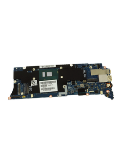 เมนบอร์ด โน๊ตบุ๊ค Dell XPS 13 9350 แท้ ราคา พิเศษ Mainboard Dell 9350 ตรงรุ่น ตรงสเปค รับประกันศูนย์ Dell Thailand