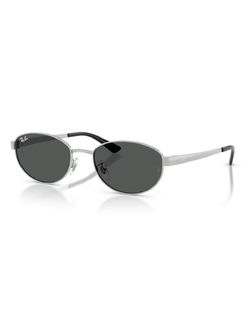 RAYBAN-RB3774D 003/87