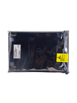 จอ โน๊ตบุ๊ค Dell Latitude 7410 14.0" FHD (1920 x 1080) แท้ ราคา พิเศษ Display Dell 7410 ตรงรุ่น ตรงสเปค รับประกันศูนย์ Dell Thailand