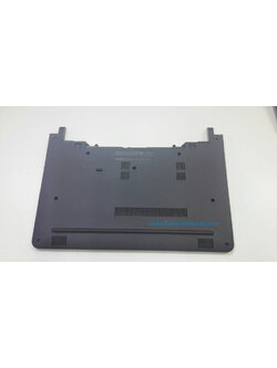 บอดี้โน๊ตบุ๊ค Bottom Base Dell Latitude 3340 บอดี้ล่าง Dell Latitude 3340 ของแท้รับประกันศูนย์ Dell Thailand On-site Service