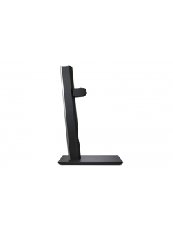 ขาตั้ง Dell 7440 7450 All in One แบบเลื่อนขึ้นลงได้ ฐานตั้งจอเดล Dell Monitor Stand Dell All in One Stand ขาตั้ง Dell OptiPlex 7440 7450 All in One ขาตั้ง OptiPlex 24 7000 Series All in One
