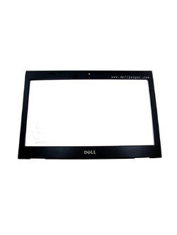 กรอบจอ Dell Vostro 3450 บอดี้หน้าจอ Dell 3450 กรอบหน้าจอ Dell 3450 Front Bezel DELL Vostro 3450 ของแท้จากศูนย์ Dell ราคา ไม่แพง
