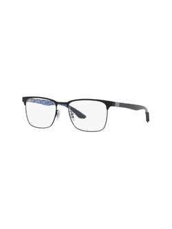 กรอบแว่นตา Ray Ban RX8421 2904 54