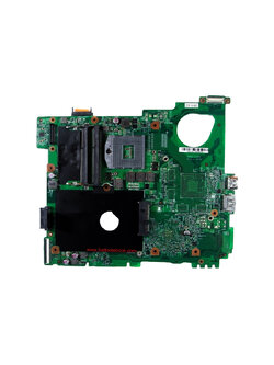 เมนบอร์ด โน๊ตบุ๊ค Dell Vostro 3550 แท้ ราคา พิเศษ Mainboard Dell 3550 ตรงรุ่น ตรงสเปค รับประกันศูนย์ Dell Thailand