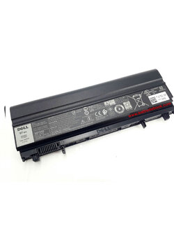 Battery DELL Latitude E5440 97Whr N5YH9 แบตเตอรี่โน๊ตบุ๊ค DELL Latitude E5440 แบตแท้ ตรงรุ่น ตรงสเปค รับประกันศูนย์ Dell Thailand ราคา พิเศษ
