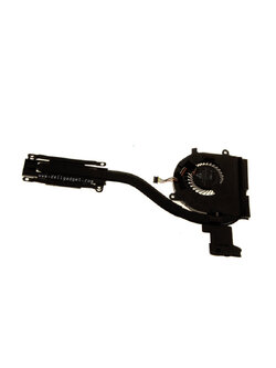 ชุดระบายความร้อน CPU FAN HeatSink สำหรับ Dell Latitude E7470 แท้ ประกัน Dell ราคา พิเศษ