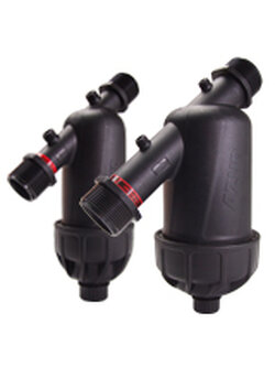 Modular 100 screen กรองน้ำเกษตร ชนิดตะแกรง