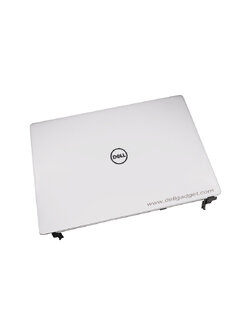 จอ โน๊ตบุ๊ค Dell Inspiron 7591 (1920 x 1080) แท้ ราคาพิเศษ Display Dell 7591 ตรงรุ่น ตรงสเปค รับประกันศูนย์ Dell Thailand