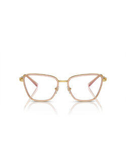 แว่นกันแดด VERSACE VE 1292 (1507) 54