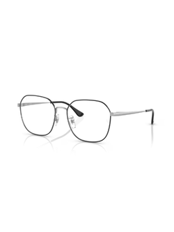 กรอบสายตา Ray Ban RB6490D 2983 56