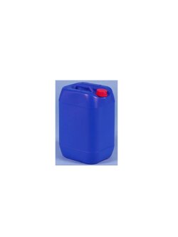 สารป้องกันอ๊อกซิเจนในระบบหม้อต้มน้ำ, Oxygenscavenger