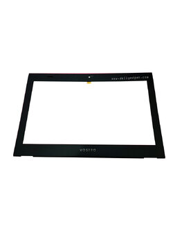 กรอบจอ โน๊ตบุ๊ค Dell Vostro 3360 อะไหล่แท้ จาก ศูนย์ Dell Thailand