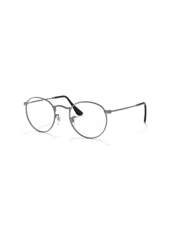 กรอบสายตา RayBan รุ่น RX3447V 2620 50