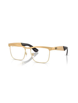 กรอบสายตา Ray Ban RB3875V 3191