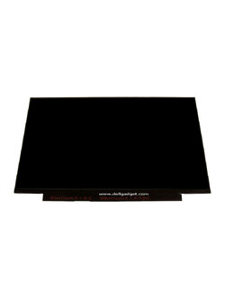 จอโน๊ตบุ๊ค Dell Latitude 3410 แท้ ราคาพิเศษ 14" FHD (1920x 1080) Display Dell 3410 ตรงรุ่น ตรงสเปค รับประกันศูนย์ Dell Thailand