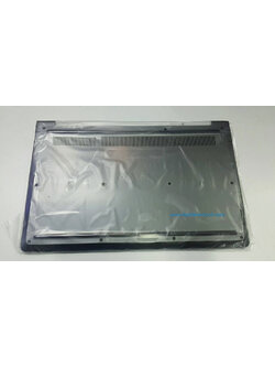 บอดี้โน๊ตบุ๊ค Bottom Base Dell Vostro 5568 บอดี้ล่าง Dell Vostro 5568 ของแท้รับประกันศูนย์ Dell Thailand On-site Service