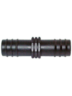 SJ ข้อต่อตรง