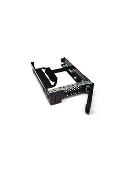 ถาด Harddisk Dell 2.5 to 3.5 สำหรับ Dell Precision T5820 T7920 T7820 Hard drive Bracket 2.5 to 3.5 Dell