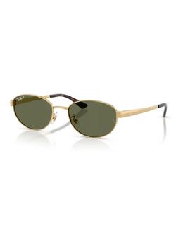 RAYBAN-RB3774D 001/9A