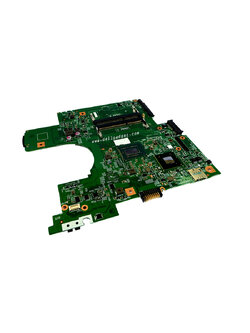 เมนบอร์ด Dell Latitude 3330 ของแท้ ราคา พิเศษ Mainboard Dell 3330 ตรงรุ่น ตรงสเปค รับประกันศูนย์ Dell Thailand