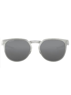 OAKLEY OO4137 DIECUTTER