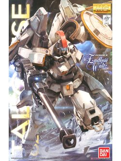 MG TALLGEESE I EW