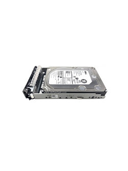 ฮาร์ดดิส Dell 8TB NLSAS Harddisk Dell T440 T640 ฮาร์ดดิส Dell Server T440 T640 แท้ ประกัน Dell 1 ปี ลด ราคา พิเศษ