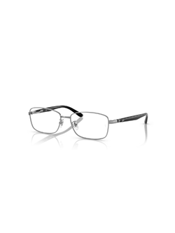 กรอบสายตา Ray Ban RB6527D 2502 56