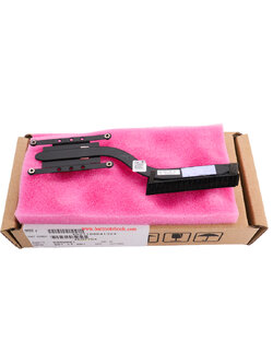 ฮีทซิงค์ Dell Inspiron 7370 แท้ ราคา พิเศษ Heatsink Dell Inspiron 7370 ตรงรุ่น ตรงสปค ประกันศูนย์ Dell Thailand