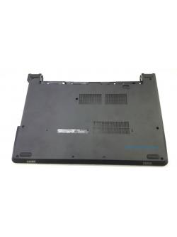 บอดี้โน๊ตบุ๊ค Bottom Base Dell Inspiron 14 3467 บอดี้ล่าง Dell Inspiron 14 3467 ของแท้รับประกันศูนย์ Dell Thailand On-site Service
