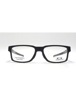 แว่นสายตา OAKLEY OX8115-01