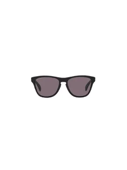 Oakley Frogskins Xxs OJ 9009 01 48 แว่นกันแดดเด็ก