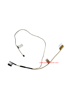 สายแพร จอ Dell Inspiron 5370 แท้ ราคา พิเศษ LCD Cable Dell 5370 ตรงรุ่น ตรงสเปค รับประกันศูนย์ Dell Thailand