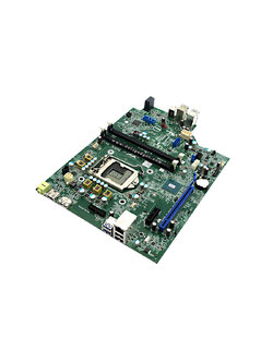 เมนบอร์ด Dell Optiplex 3040 SFF แท้ ตรงรุ่น Mainboard Dell 3040 SFF Mother Board Dell 3040 แท้ ประกัน ศูนย์ Dell