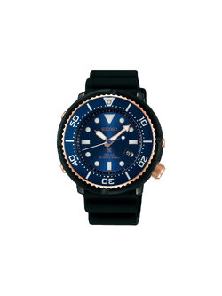 Seiko Prospex Diver Scuba Limited Edition SBDN026