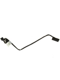 Battery Cable Dell Latitude E5450 สาย แบตเตอรี่ Latitude E5450 อะไหล่แท้รับประกันศูนย์ Dell Thailand On-site Service