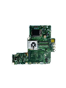 เมนบอร์ด Dell Inspiron 5348 แท้ ตรงรุ่น Mainboard Dell Inspiron 5348 แท้ รับประกันศูนย์ Dell Thailand