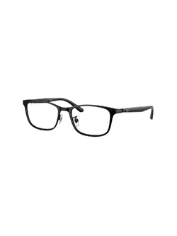 กรอบแว่นสายตา RAYBAN RX8773D 1012 53